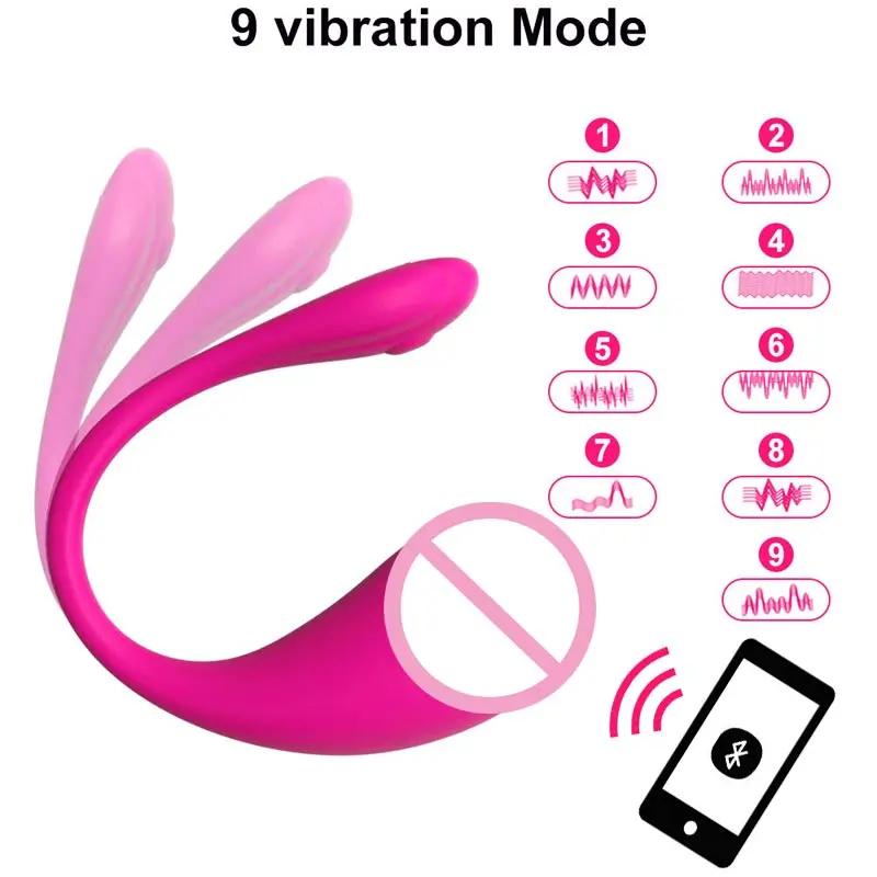 Wagina Dolls For Adults 18 Real Size Clitor Pleasure For Women Cel Nipple Nipple And Breast Licking Vibrator Men