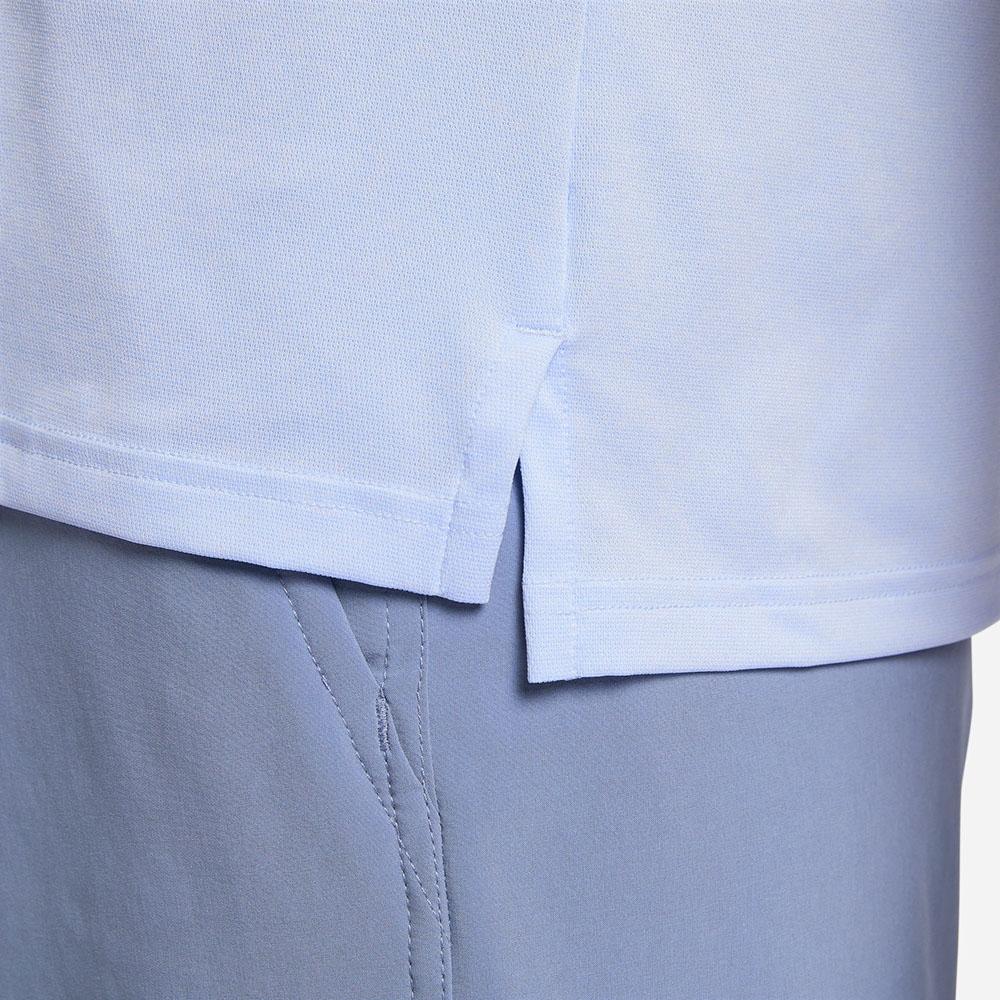 Nike Dry As M Np Df Hpr Top Tank Comfortable Round Neck Sleeveless Vest Men Tops CZ1185-479