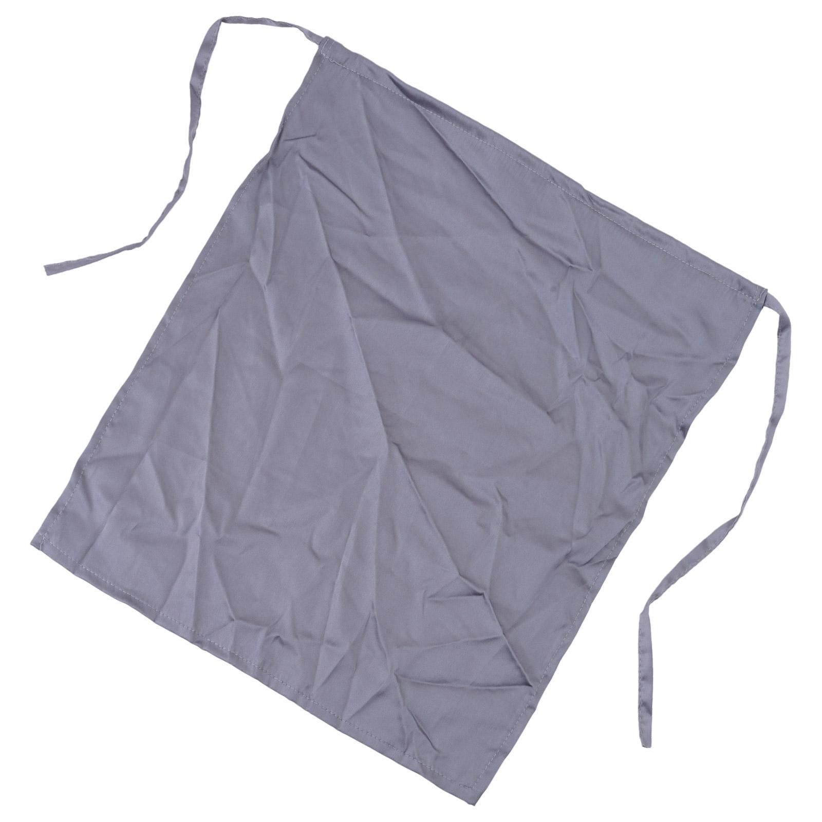 

Women s Defense Face Neck Wrap Suitable For Cycling, Beach Holidays, And More Outdoor Sports Sun Protection светло-серый