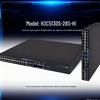 Netwerk – Modems en routers