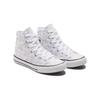 (PS) Converse Chuck Taylor All Star High 'Unicons' Kids' 669816F