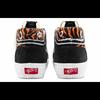 Vans Mid Zoo Skool Vlt Lx 'Unstuffed Animal - Tiger' VN0A7Q4S91U