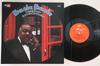 LP Record COUNT BASIE - Basic Basie ULX58P MPS Japan Jazz Used