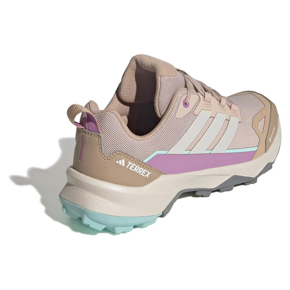 Adidas Hiking Boots Terrex Skychaser AX5 Goretex