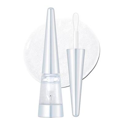 Lippenstifte – Lipgloss