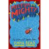 MILTON THE MIGHTY An Engaging Tale of Fighting the Impossible and