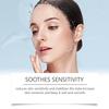 Hoygi Hyaluronic Acid Moisturizing Essence Nourishes Delicate Facial Skin, Moisturizing and Brightening Moisturizing Essence