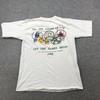 Tops – T-Shirts