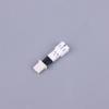 1ks Krátký 1S Adaptérový kabel pro lithiovou baterii s dutým motorem Ph2.0 na Bt2.0 Gnb27 Samec Samice Konektor Hlava Pro RC Letadlo Dron