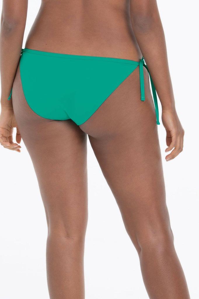 Skluzavky Anita (96856)