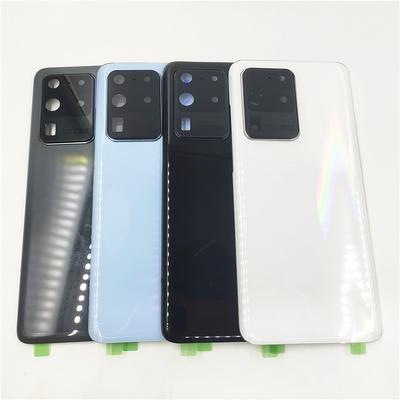Peças de reposição para telemóveis e tablets – Carcaças de smartphones e tablets