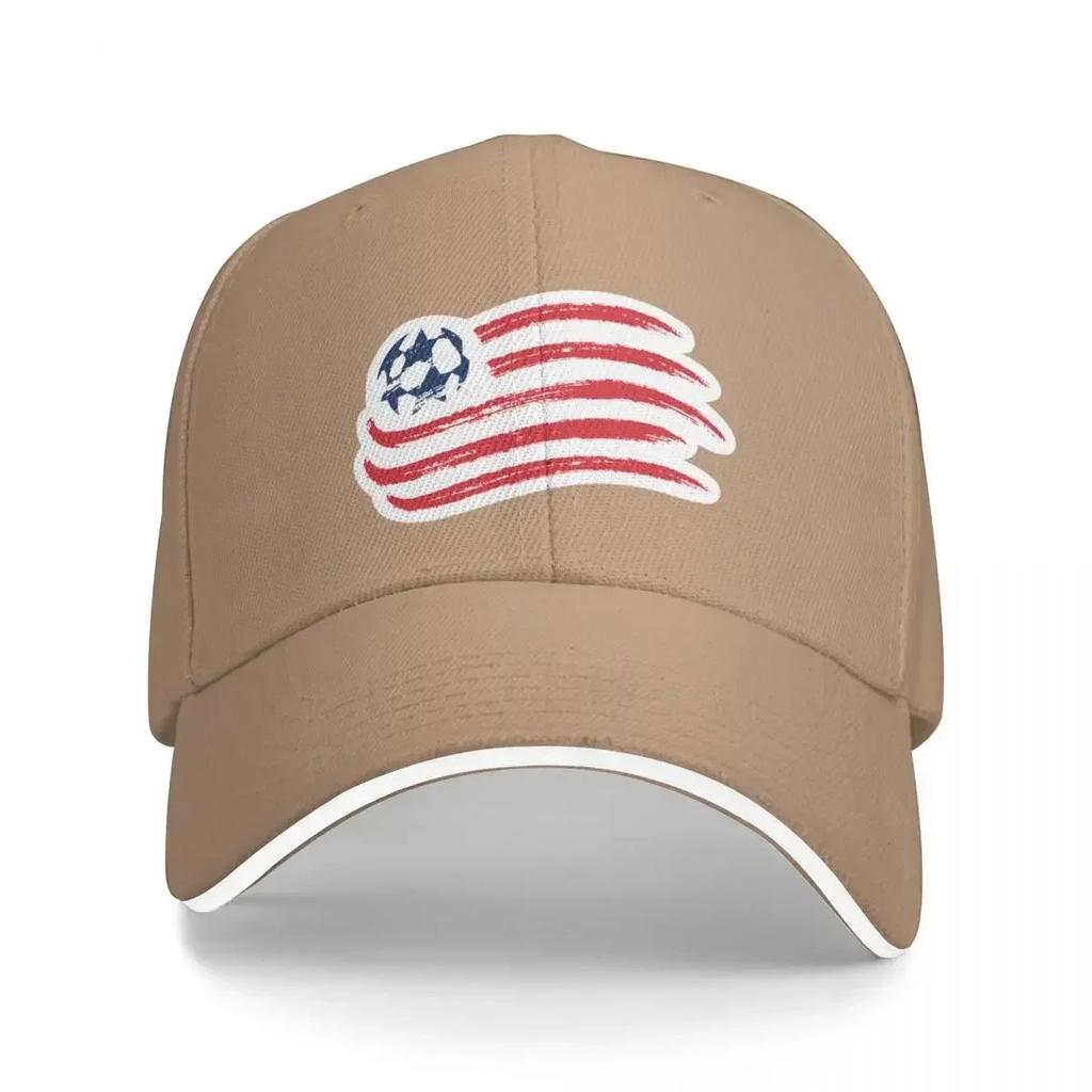 NewEnglandMerch Baseball Cap Dropshipping derby hat Women Unisexs