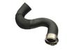 US$65131 Fast Intercooler Pipe