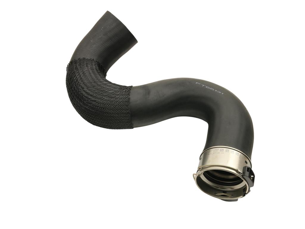 US$65131 Fast Intercooler Pipe