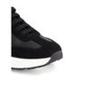 Tandy Men S caSual SneakerS  Q26018  Black 