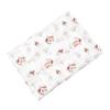 Household Waterproof  Microwave oven  Cover With Storage Bag For Kitchen