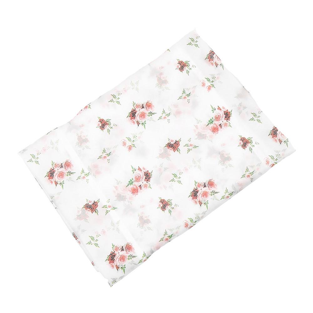 Household Waterproof  Microwave oven  Cover With Storage Bag For Kitchen