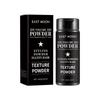 Hair Texturizer Volume Powder Long Lasting Keeping Hair Soft Fluffy All Day No Mess Dust It For Hair Styling Powder Hair Styling
