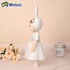 Non-Toxic Original Metoo Doll New Plushies For Kids 34Cm Angela Princess Charlotte Doll Children'S Birthday Gift For Children And Baby