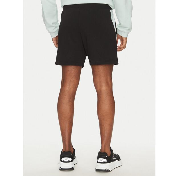 Шорты EA7 Emporio Armani 7M000269 AF12451 UC001