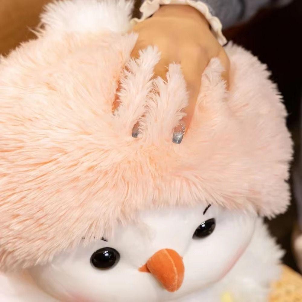 Realistic Looking Chicken Plush Toy Stuffed Animals Rooster Plushies Chick Stuffed Doll  Kids