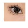 denivyse - Individual Cluster False Eyelashes (Various Designs)