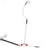 Cages Bait Carp Fishing Feeder Fishing Fishing Hook Rig