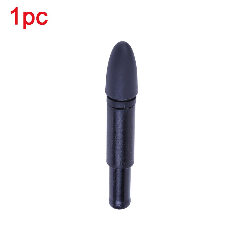 5 Second Fix Glue No UV Light Quick Dry Welding Compound Repair Liquid Plastic Pen Super-powered Fix Glue Refill Pen 1-10pcs