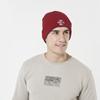 New Men's Hats - European and American Style Autumn/winter Warm Pullover Beanie Ch5004 Knit Hat