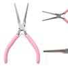 Craft Pliers Set for Jewelry Making and DIY Projects Needle Nose&Jewelry Pliers Versatile Tools for Repair and Creation