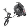 Air Pump 17000pa 600W High Pressure HighCapacity Multifunction Electric Pump for Inflatables Air Mattress
