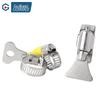Guwanji GWJ-28 Stainless Steel Handled Hose Clamp