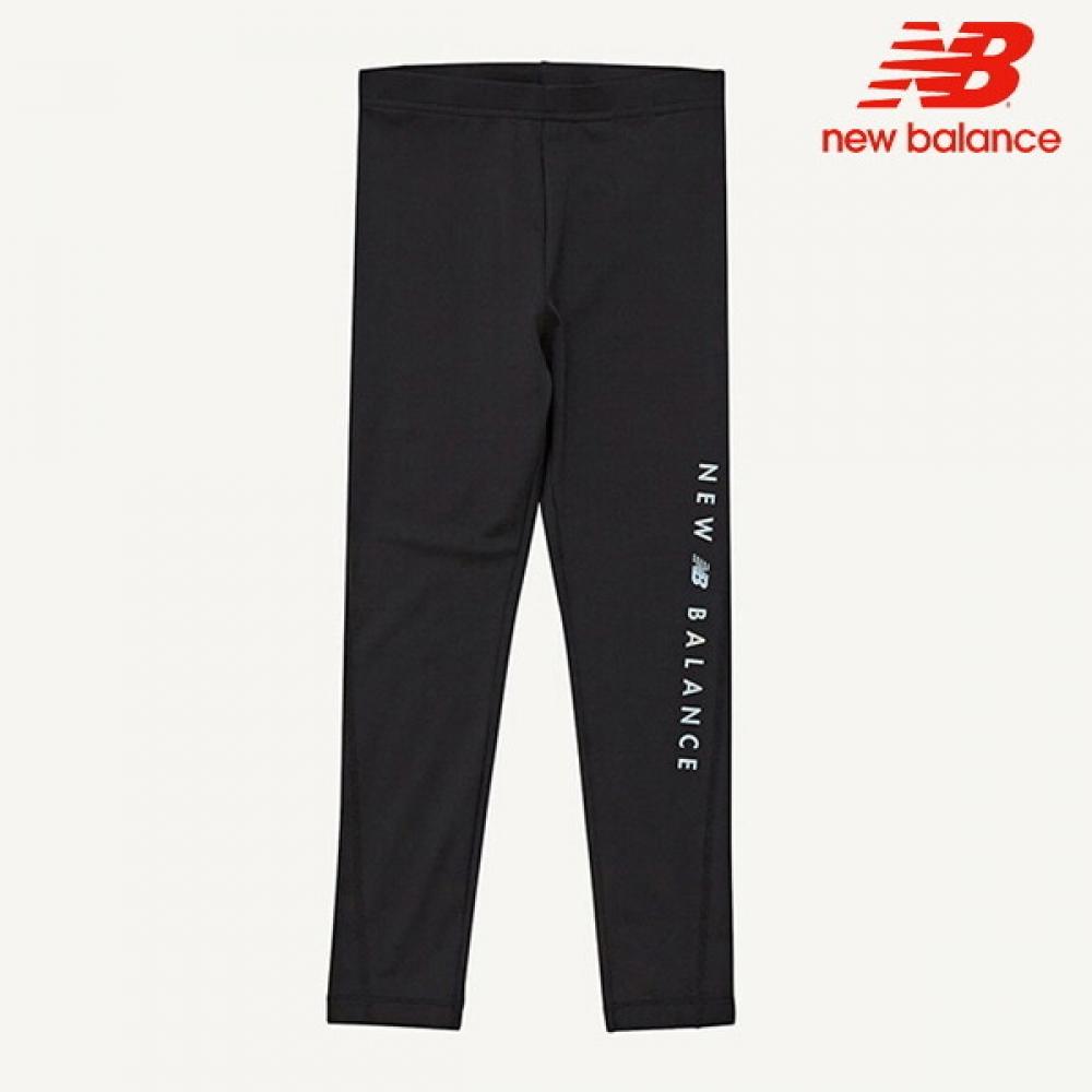 

New Balance Leggings Nk9zd1101g 19 Leggings 150/size