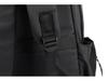 15.6-Inch Multifunctional Men's Backpack: Large Capacity for School, College, and Outdoor Leisure