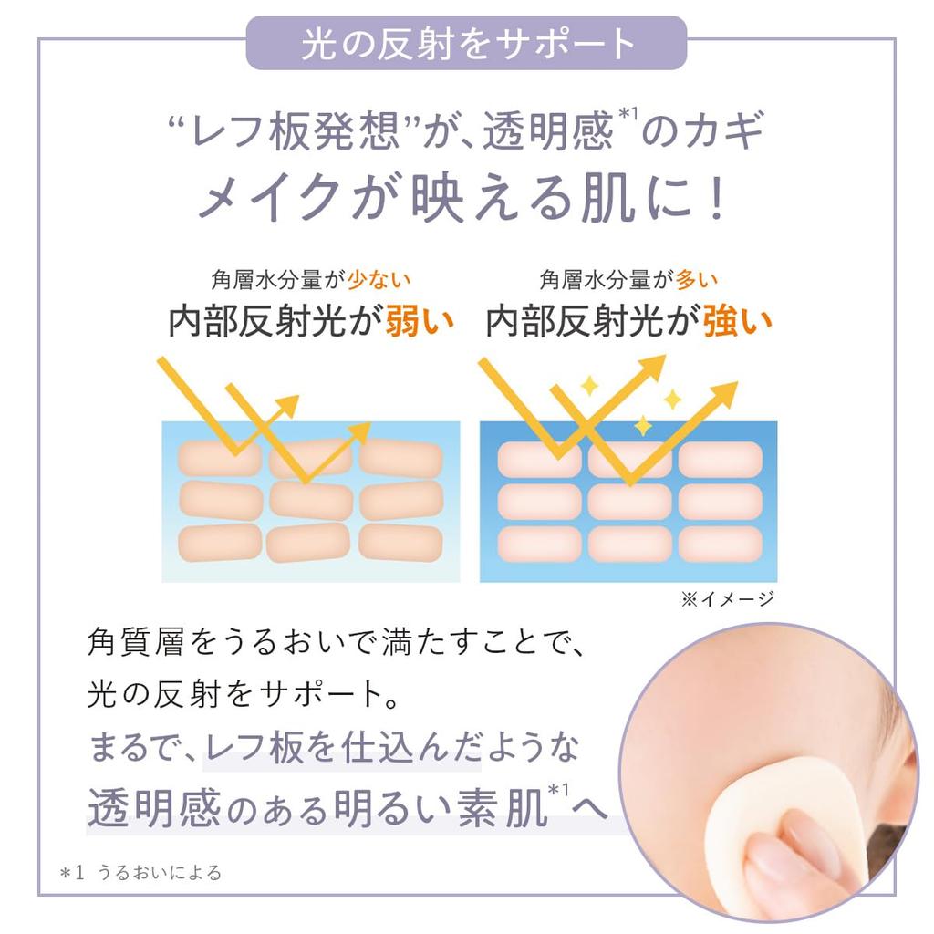 Born The Cleansing Balm White Blue Balm Cleansing Dullness Transparency Makeup Remover Skin Care Waterproof No need for double cleansing Eyelash