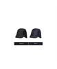 NOTIG Earflap Camp Cap Navy_Okf3Accp103K1