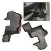 Engine Compartment Seal Hood Seal Long-lasting Performance