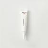 Even Radiance Dark Circle Eye Cream 15ml