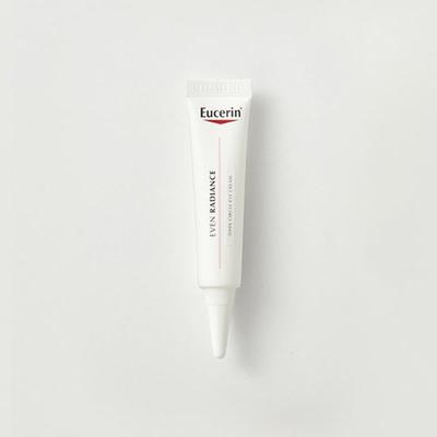 Ühtlane Sära Tumedate Silmaaluste Kreem 15ml