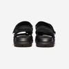 [HAWKINS] Glencoe Sandal [HS90088] [Shipped from Korea] 100% Authentic