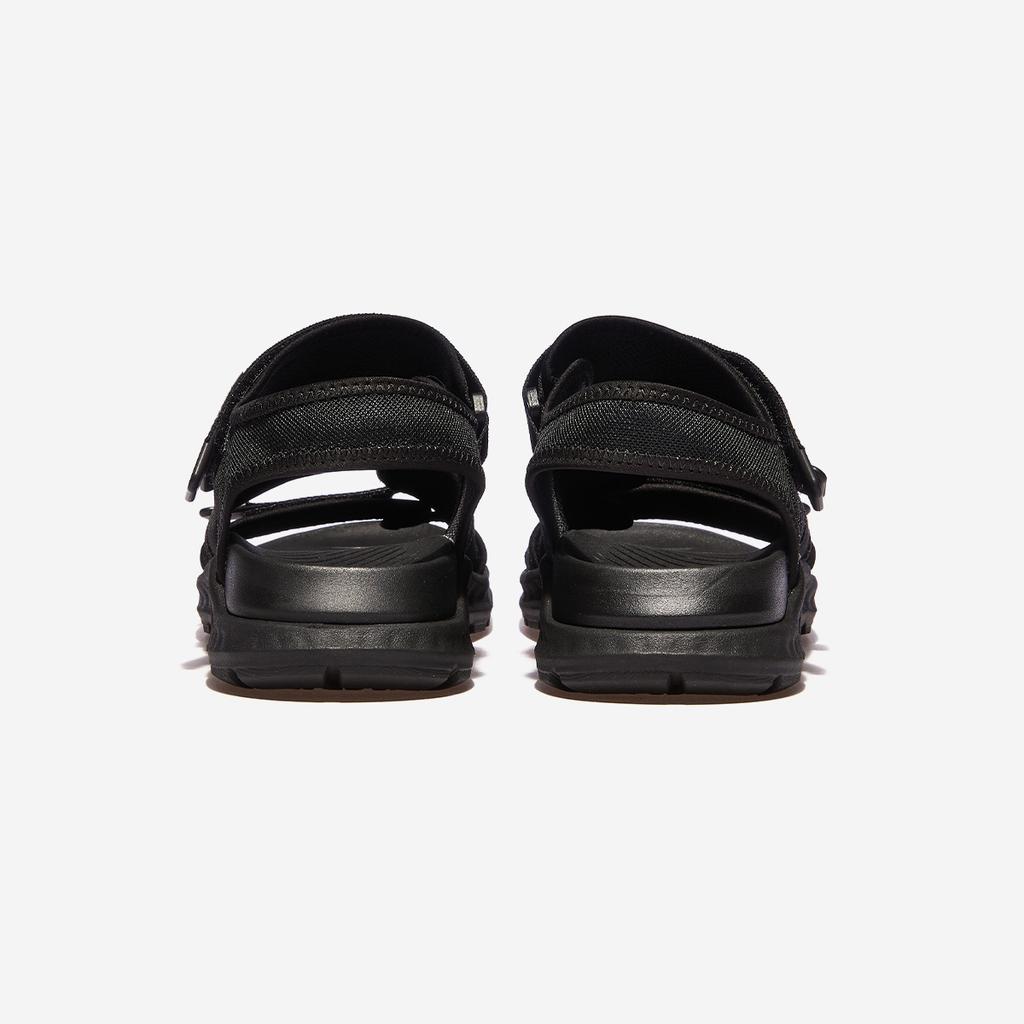 [HAWKINS] Glencoe Sandal [HS90088] [Shipped from Korea] 100% Authentic