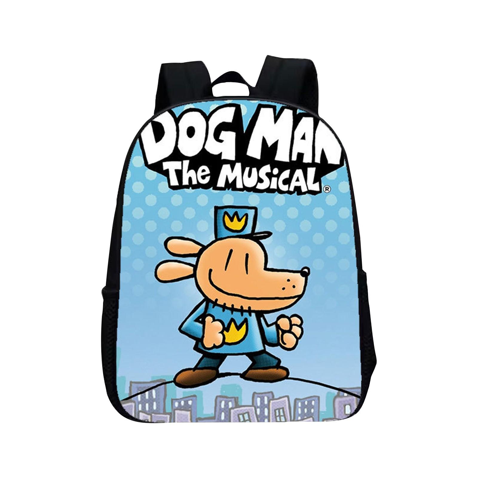 

Мультяшный школьный рюкзак легкий школьный рюкзак для ноутбука большой 15-дюймовый рюкзак маленький рюкзак One Size