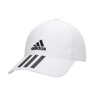 Berretti e cappelli – Berretti e cappelli con visiera
