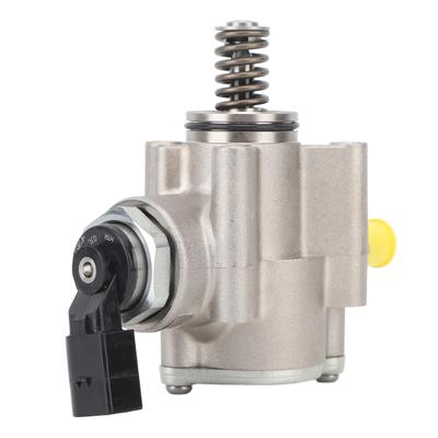 Pompe à carburant haute pression 06D109309, rampe d'injection directe pour Audi A3 Sportback 1.6 FSI