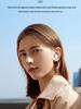 Wireless Bluetooth Earbuds - TWS, Long Battery Life, Gaming, Universal Fit