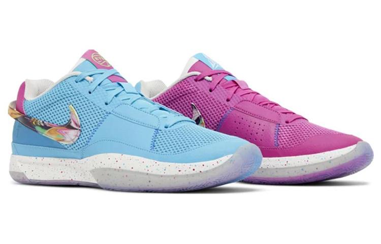 Nike Ja 1 Eybl FN5182-900