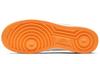 Nike Air Force 1 High 'Vibrant Orange' Women's 334031-109