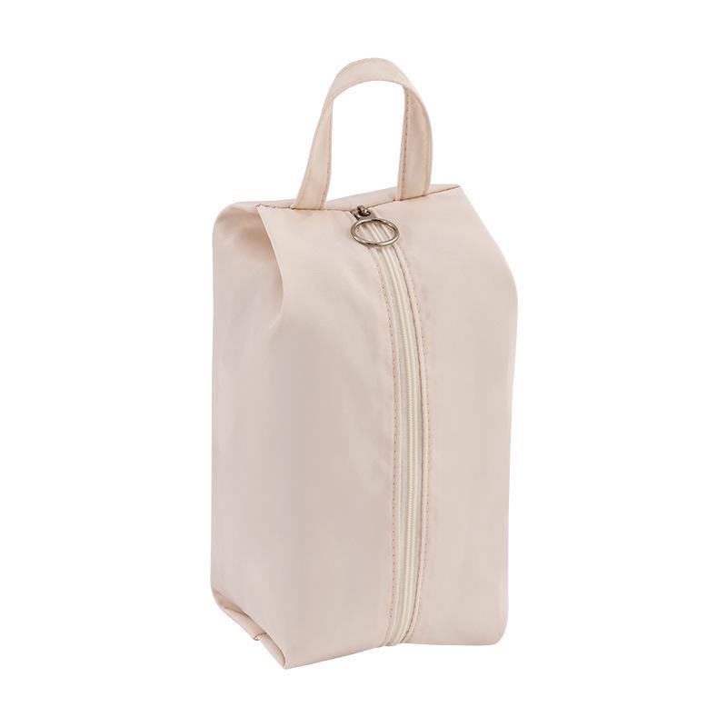 Multifunctional Travel Underwear & Socks Organizer Bag