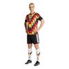 adidas Mens 2026 Pre Match Germany DFB Football Shirt