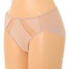 Wacoal Wireless Sports Bra Set Panty  Wpts008h 
